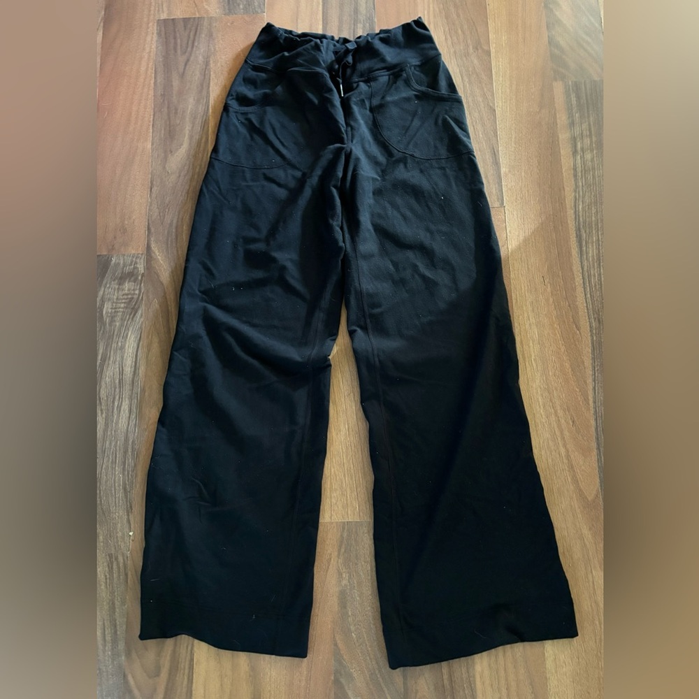 Lululemon Pants